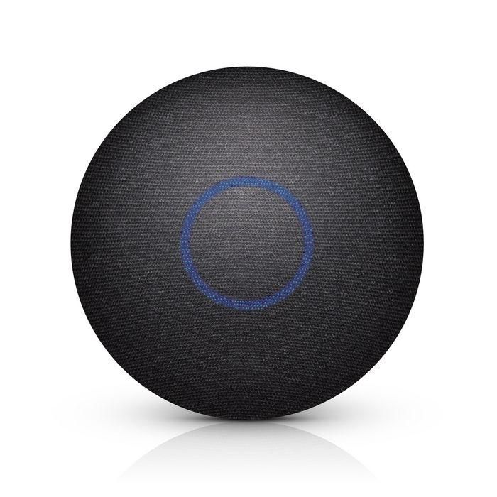 Ubiquiti FabricSkin nanoHD Covers - Pack de 3 fundas para puntos de acceso UniFi nanoHD 0 Ubiquiti FabricSkin nanoHD Covers - Pack de 3 fundas para puntos de acceso UniFi nanoHD 0