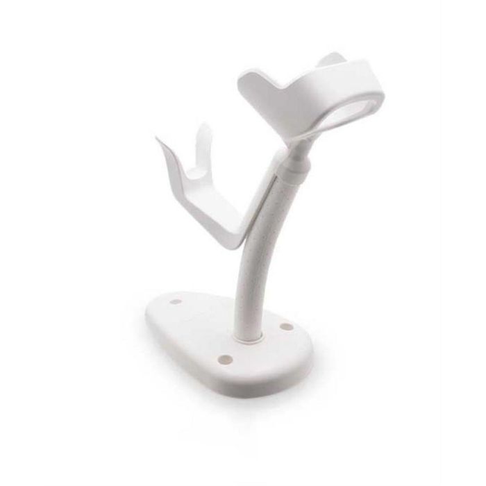Datalogic Stand, Autosense Flex, White 1 Datalogic Stand, Autosense Flex, White 1