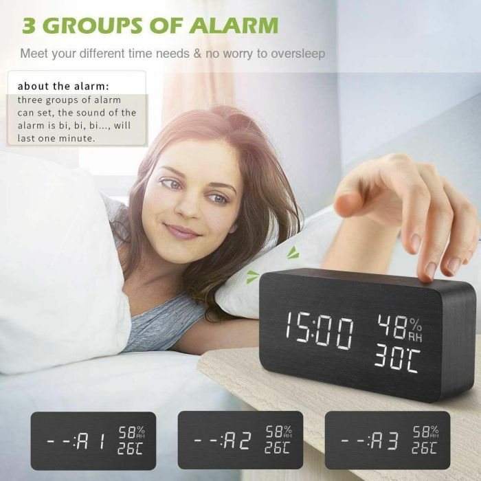 Tóner Pantum PL-A4201H Negro 7