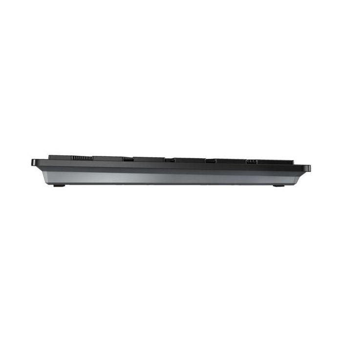 Cherry DW 9500 SLIM black QWERTZ DE 1