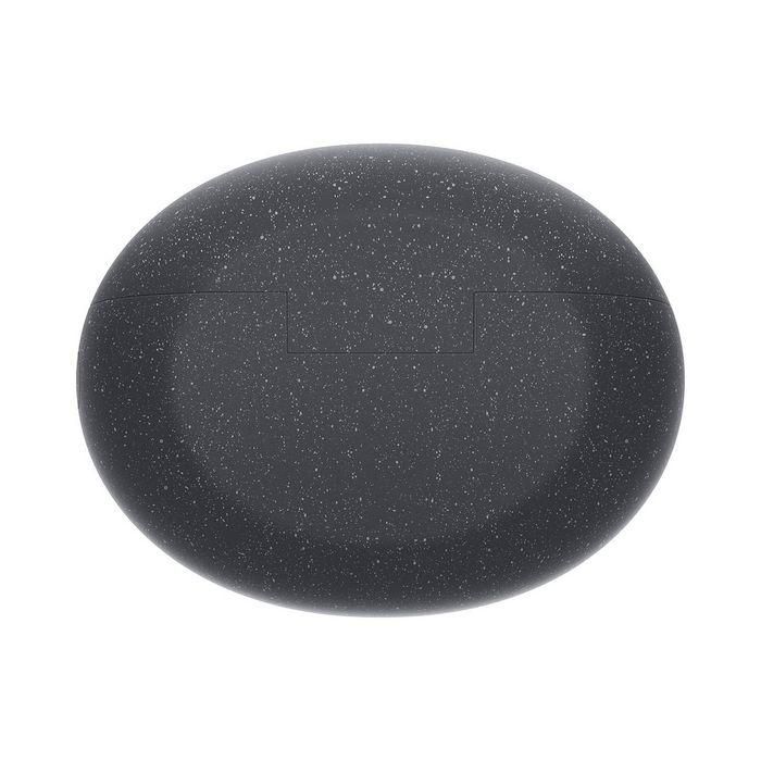 Huawei FreeBuds 5i Auriculares Inalámbricos con Cancelación Ruido Activa, Audio Hi-Res, 28H Autonomía, Bluetooth 5.2, Nebula Black 1 Huawei FreeBuds 5i Auriculares Inalámbricos con Cancelación Ruido Activa, Audio Hi-Res, 28H Autonomía, Bluetooth 5.2, Nebula Black 1