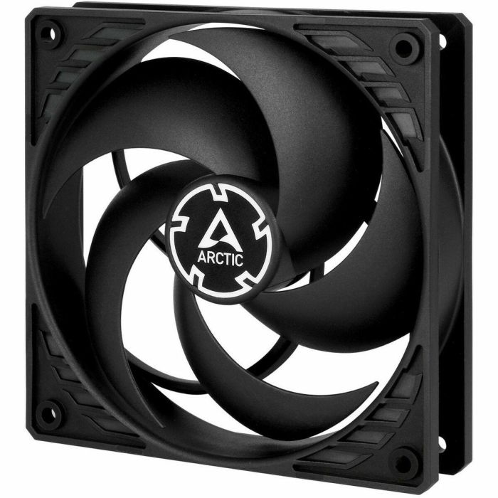 Ventilador de Caja Arctic ACFAN00120A 22