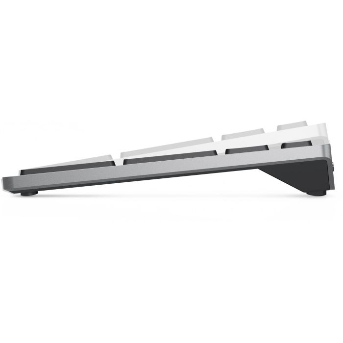 DELL MULTDEVICE WRLS KEYBOARD MOUSE 5