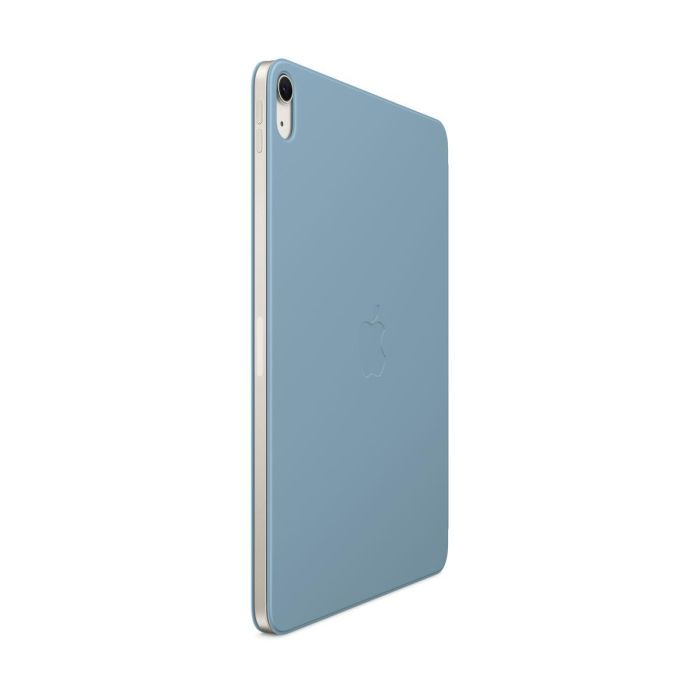 Funda para Tablet Apple MWK63ZM/A Azul 1 Funda para Tablet Apple MWK63ZM/A Azul 1
