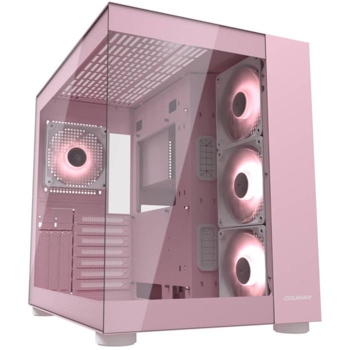 Midi COUGAR FV150 ARGB, Pink 0 Midi COUGAR FV150 ARGB, Pink 0