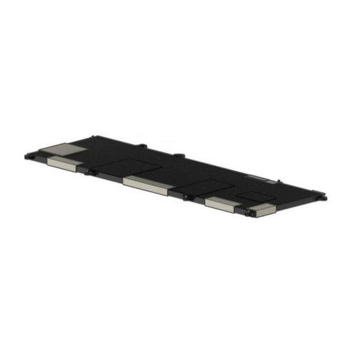HP 2 cell, 38 Whr HP 2 cell, 38 Whr
