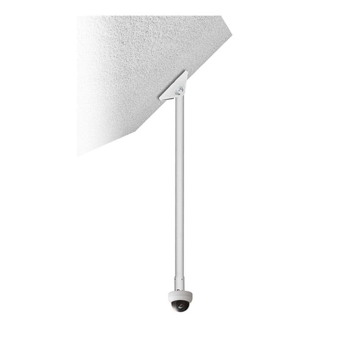 Estabilizador para Soporte B-Tech BT5921/W 3