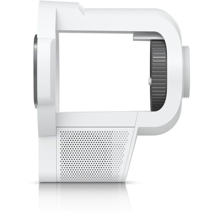 Ubiquiti UACC-AI-Pro-Enhancer Potenciador Exterior Blanco Compatible con UVC-AI-Pro 1 Ubiquiti UACC-AI-Pro-Enhancer Potenciador Exterior Blanco Compatible con UVC-AI-Pro 1