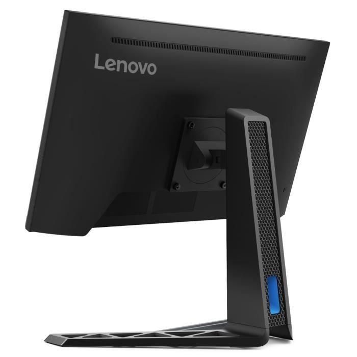 Monitor Lenovo 67CCGAC4EU 24" 23,8" Full HD 2