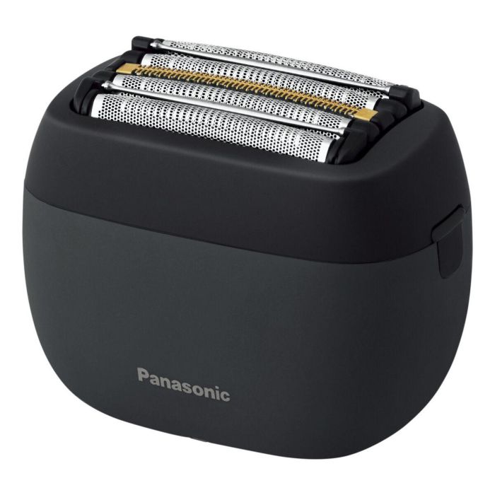 Afeitadora Panasonic ES-PV3B-K803 14 Afeitadora Panasonic ES-PV3B-K803 14
