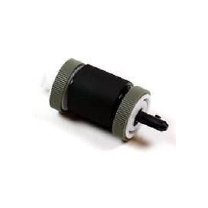 Canon Cassette Pickup Roller Canon Cassette Pickup Roller