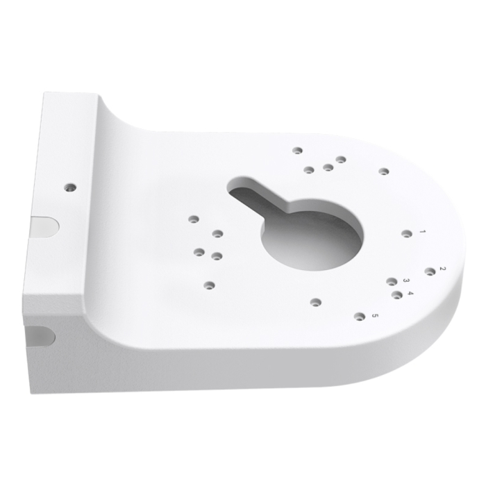 TP-Link VJB-240 cámaras de seguridad y montaje para vivienda Caja de conexiones TP-Link VJB-240 cámaras de seguridad y montaje para vivienda Caja de conexiones