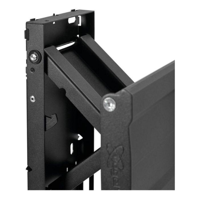 Vogels Gama Profesional Isoporte Pop Out para Video Wall (PFW6706) 2 Vogels Gama Profesional Isoporte Pop Out para Video Wall (PFW6706) 2