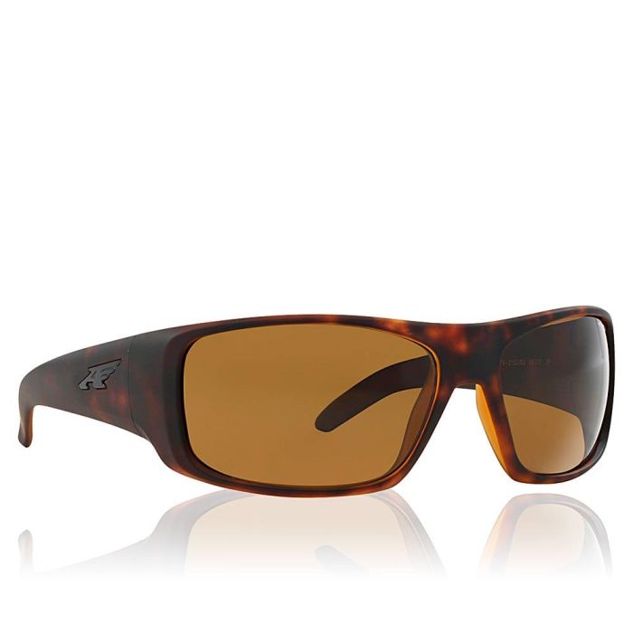 Arnette AN4179 Gafas de Sol para Hombre 59 mm Polarizada 1