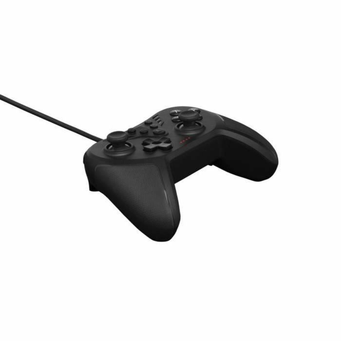Mando Xbox One The G-Lab K-PAD HELIUM Negro 2 Mando Xbox One The G-Lab K-PAD HELIUM Negro 2