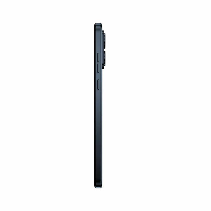 Smartphone Motorola Moto G84 5G 6,55" Qualcomm Snapdragon 695 5G 12 GB RAM 256 GB Gris 2 Smartphone Motorola Moto G84 5G 6,55" Qualcomm Snapdragon 695 5G 12 GB RAM 256 GB Gris 2