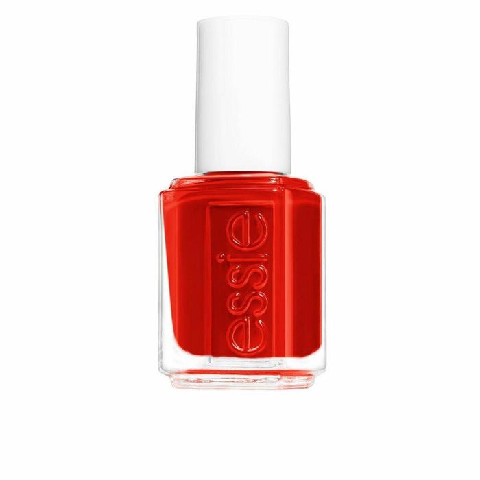 Essie NAIL COLOR #60-really red - Esmalte de uñas 13,5 ml Essie NAIL COLOR #60-really red - Esmalte de uñas 13,5 ml