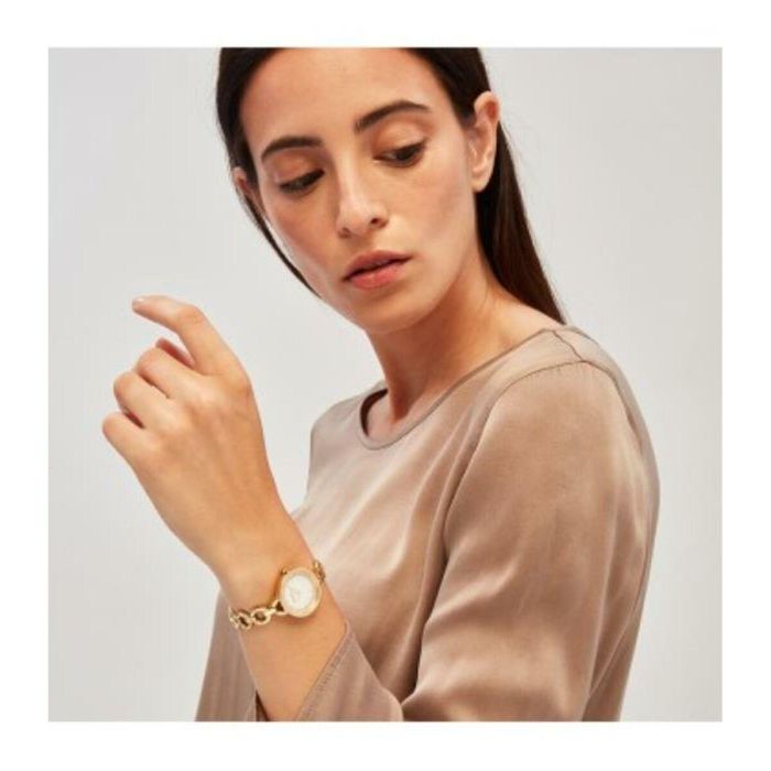 Reloj Mujer Breil EW0743 (Ø 43 mm) 1 Reloj Mujer Breil EW0743 (Ø 43 mm) 1