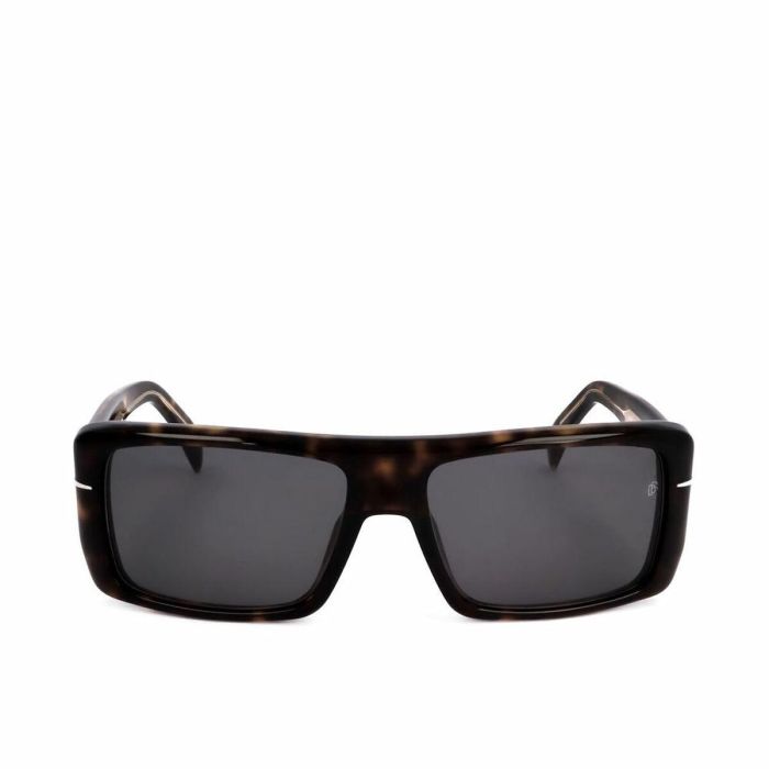David Beckham Gafas 7063-S 140 mm