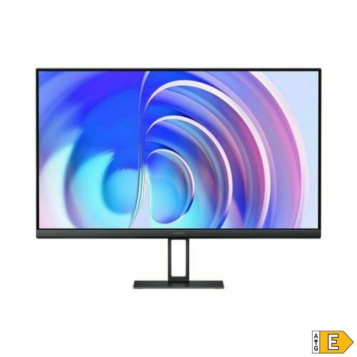 Xiaomi ELA5444EU Monitor A24I Eu 5