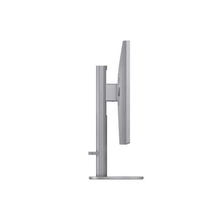 PC All in One HP OmniStudio X 27-CS1006NS Intel Core Ultra 5-226V/ 16GB/ 1TB SSD/ 27"/ Win11 1 PC All in One HP OmniStudio X 27-CS1006NS Intel Core Ultra 5-226V/ 16GB/ 1TB SSD/ 27"/ Win11 1