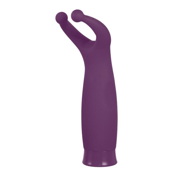 Masajeador erótico NMC Morado 1
