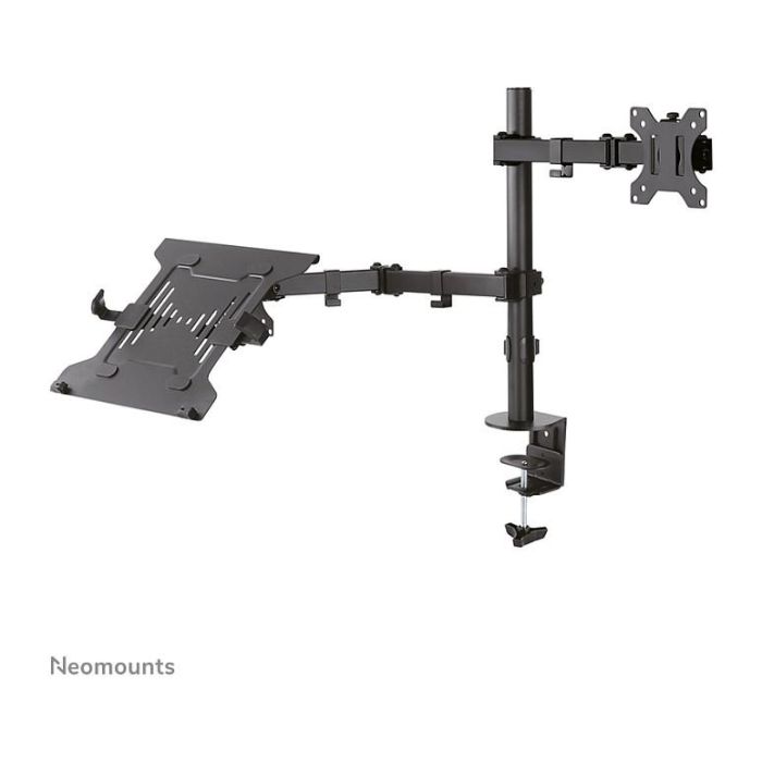 Soporte TV Neomounts FPMA-D550NOTEBOOK 5