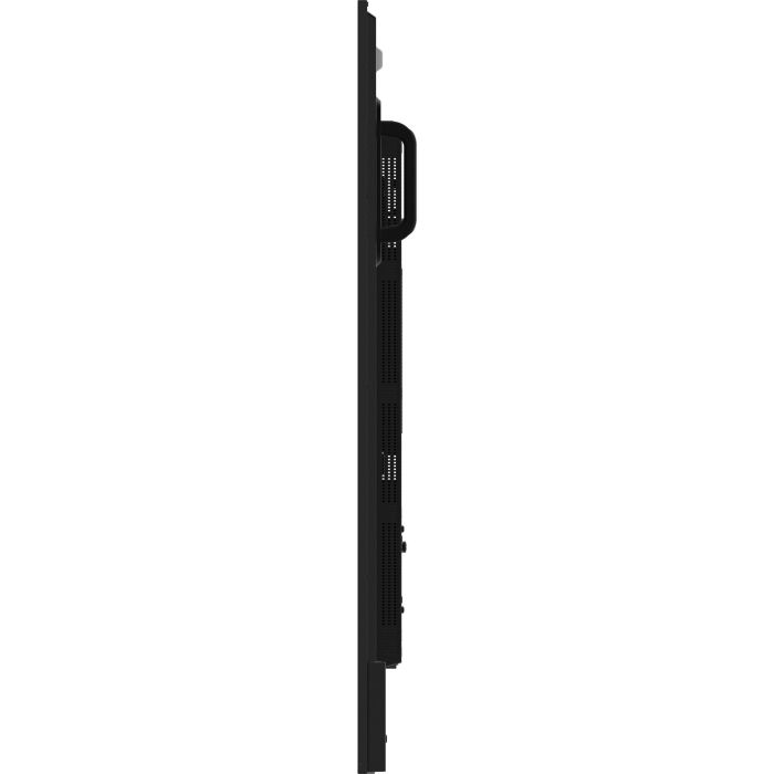 iiyama 75" 3840x2160, UHD IPS panel 7 iiyama 75" 3840x2160, UHD IPS panel 7