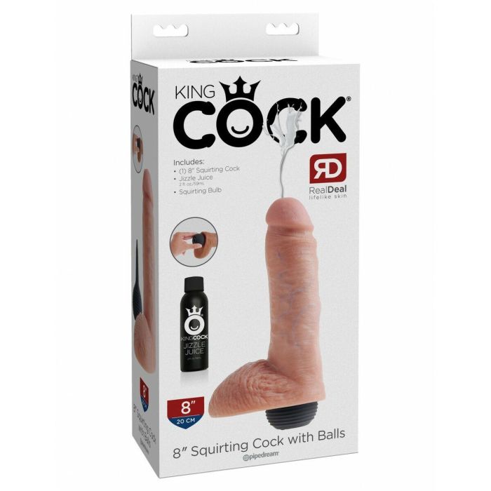 Anillo para el Pene Pipedream 6 Anillo para el Pene Pipedream 6