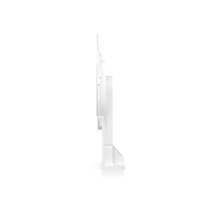 Ubiquiti Arm Mount, Plastic 2 Ubiquiti Arm Mount, Plastic 2