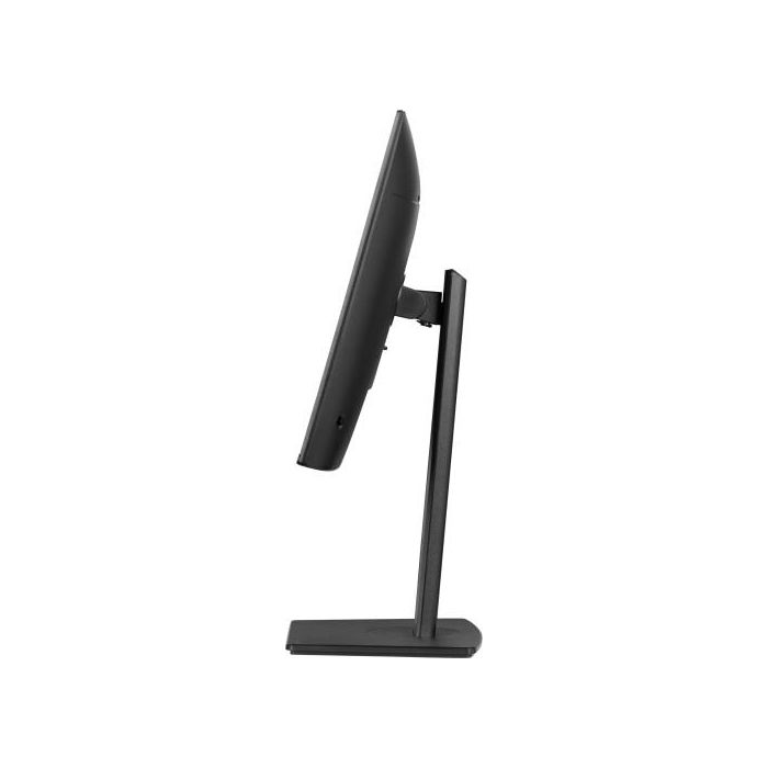 iiyama ProLite XUB2792UHSU-B6 Monitor 27" 4K UHD IPS 3840x2160 4ms GTG 60Hz DP HDMI USB-C Altura Pivot Negro 9