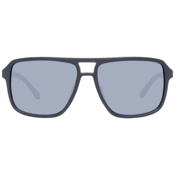 Guess Gafas Guess Gf5085 02A 145 mm 2 Guess Gafas Guess Gf5085 02A 145 mm 2