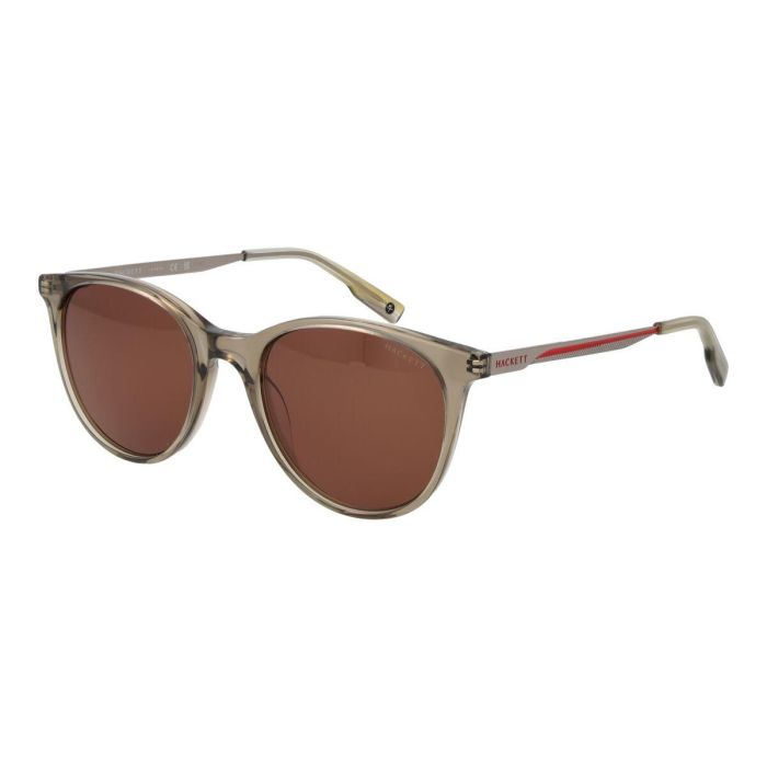 Gafas de Sol Hombre Hackett London HSK3350 51560