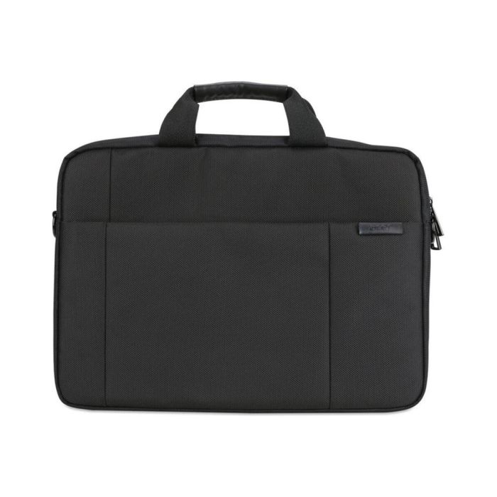 Maletin Acer Np.Bag1A.188 Portatil 14 Pulgadas Negro Maletin Acer Np.Bag1A.188 Portatil 14 Pulgadas Negro