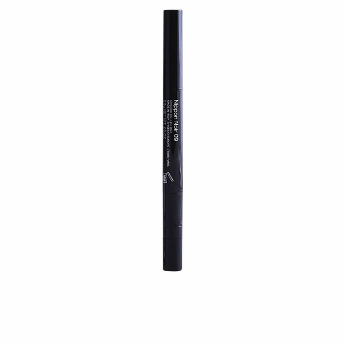Eyeliner Kajal Inkartist Shiseido 1 Eyeliner Kajal Inkartist Shiseido 1