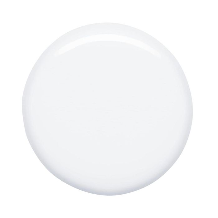 Essence Skin Lovin’ Sensitive Sérum Facial 3 Essence Skin Lovin’ Sensitive Sérum Facial 3