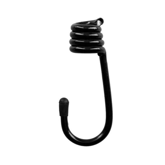 Accesorio Ferrestock Gancho 5 mm 5