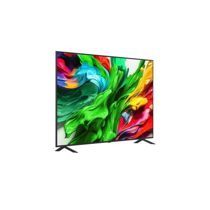 LG 86QNED85A6C 218cm 86" 4K QNED evo AI UHD 100/120 Hz Smart TV 1 LG 86QNED85A6C 218cm 86" 4K QNED evo AI UHD 100/120 Hz Smart TV 1