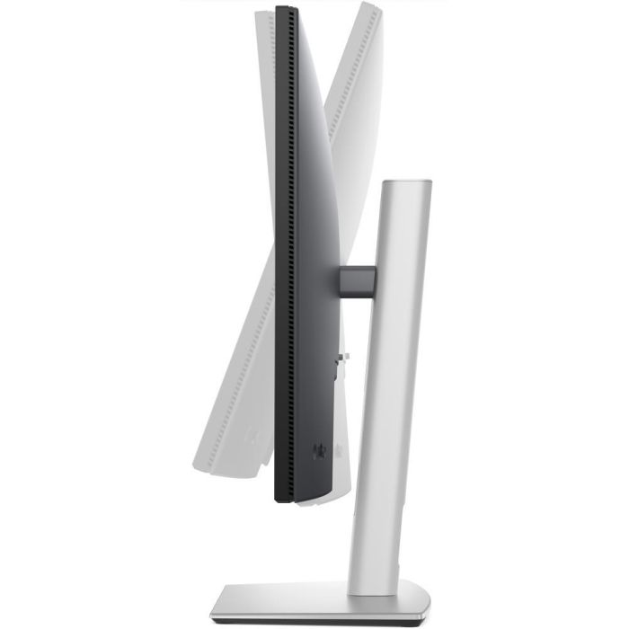 Dell Monitor Pro Plus P2725Qe 27 Pulgadas 4K 3840 x 2160 a 100 Hz IPS Anti-reflejo 6 Dell Monitor Pro Plus P2725Qe 27 Pulgadas 4K 3840 x 2160 a 100 Hz IPS Anti-reflejo 6