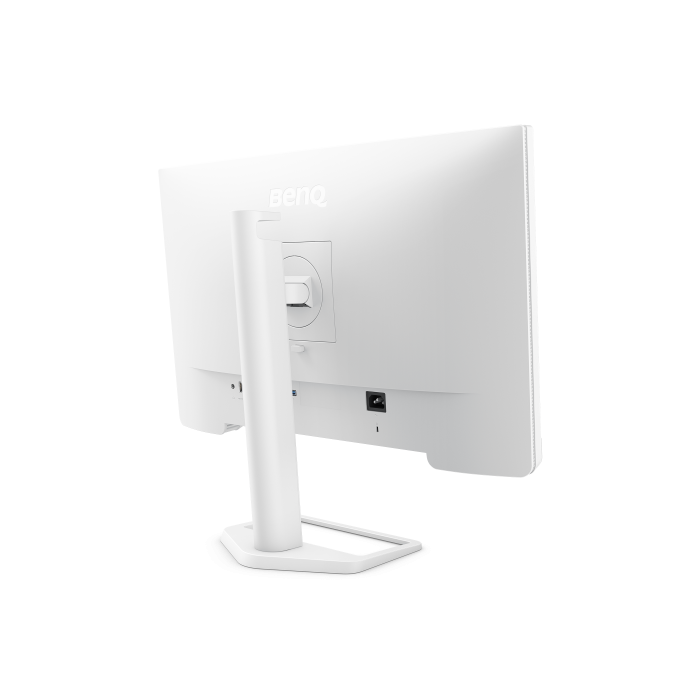 BenQ EW2790U Monitor LED 27" 4K Ultra HD IPS Blanco - 9H.LN3LJ.LBE 7 BenQ EW2790U Monitor LED 27" 4K Ultra HD IPS Blanco - 9H.LN3LJ.LBE 7