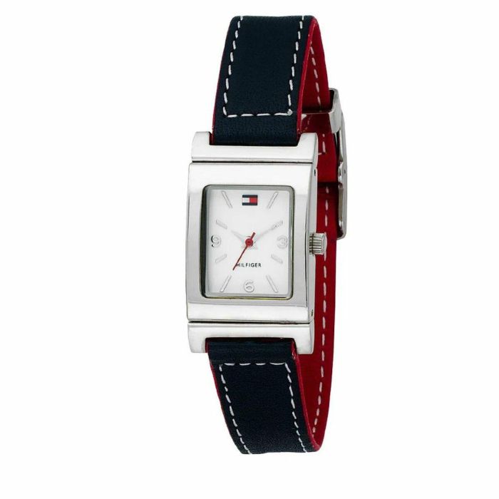 Reloj Mujer Tommy Hilfiger 1700161 (Ø 22 mm)
