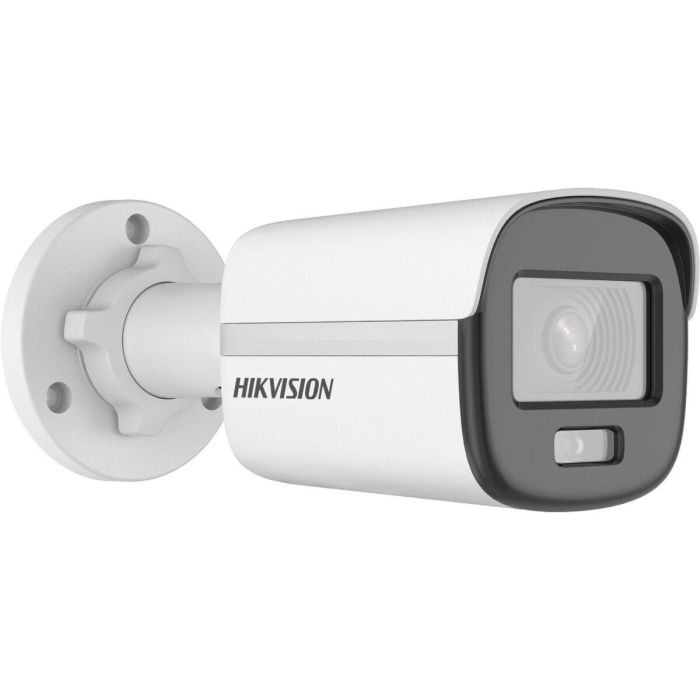 Videocámara de Vigilancia Hikvision DS-2CD1327G0-L(4MM)(C) 2