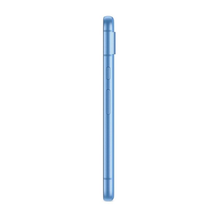 Smartphone Google Google Pixel 8a 6,1" 8 GB RAM 128 GB Azul 2 Smartphone Google Google Pixel 8a 6,1" 8 GB RAM 128 GB Azul 2