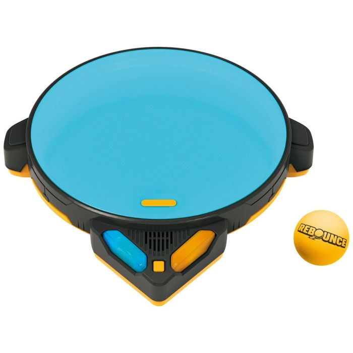 Rebounce G1428 Hasbro Games 1