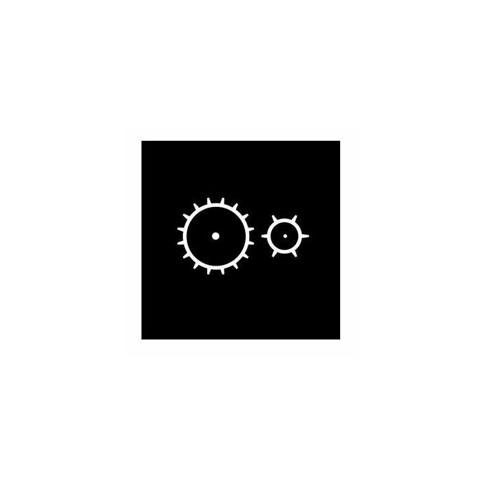 Xerox Unidad Fusora Original 220V para Impresoras VersaLink C7020, C7025, C7030 - 100.000 Páginas