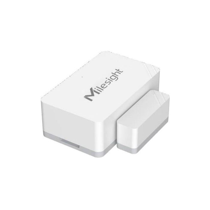 Milesight IoT LoRaWAN Magnetic Contact Switch