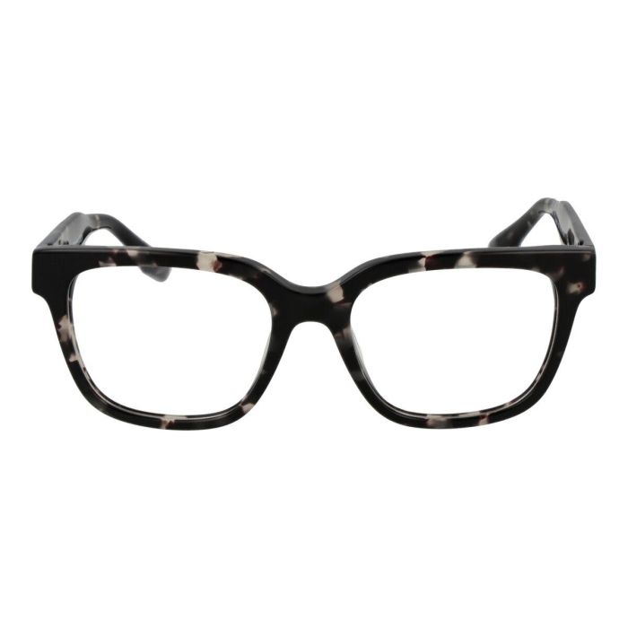 Montura de Gafas Hombre Trussardi TSM6050 52G22 2 Montura de Gafas Hombre Trussardi TSM6050 52G22 2