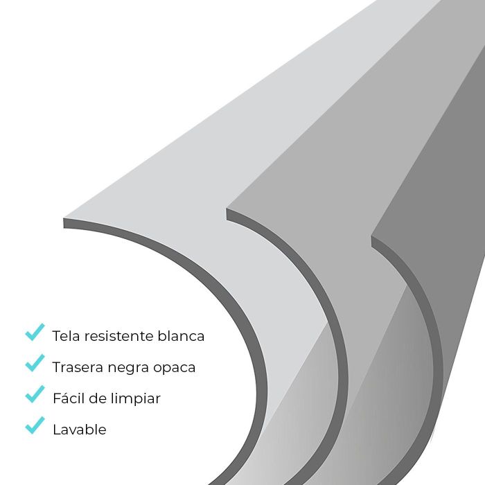 Pantalla Eléctrica Proyección 135 Pulgadas 3 Pantalla Eléctrica Proyección 135 Pulgadas 3