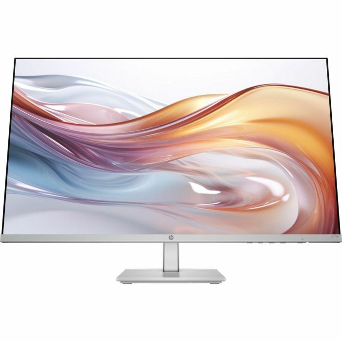 Monitor HP Series 5 Full HD 27" 21