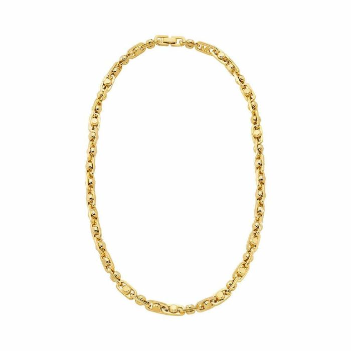 Collar Mujer Michael Kors MKJ835600710